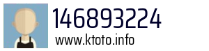 146893224