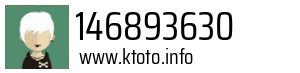 146893630