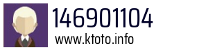 146901104