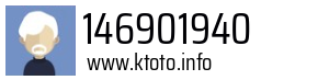 146901940