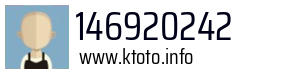 146920242
