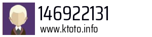 146922131