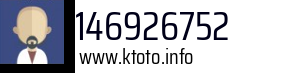146926752