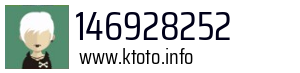 146928252