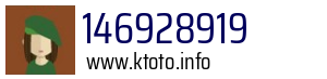 146928919