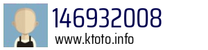 146932008
