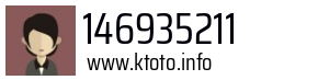 146935211