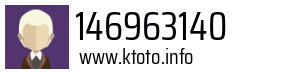 146963140