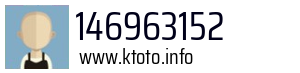 146963152