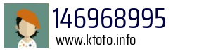 146968995