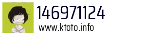 146971124