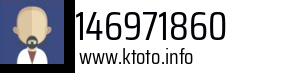 146971860