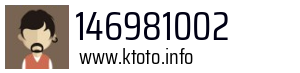 146981002