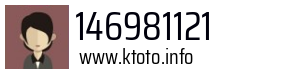 146981121