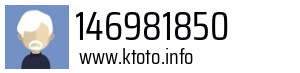146981850