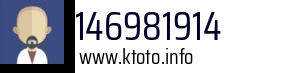 146981914