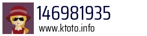 146981935