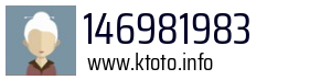 146981983