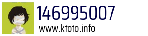 146995007