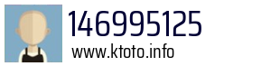 146995125