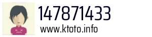 147871433