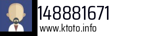 148881671