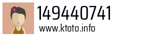 149440741