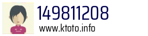 149811208