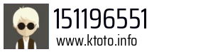 151196551