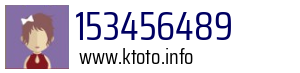 153456489