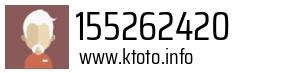 155262420