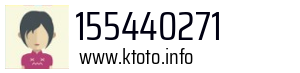 155440271