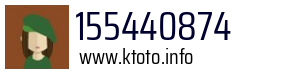 155440874