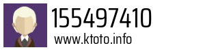 155497410