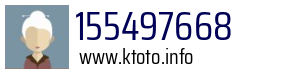 155497668