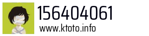 156404061
