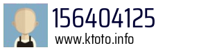 156404125