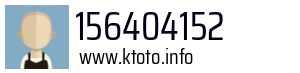156404152