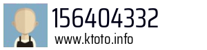 156404332