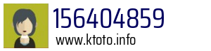 156404859