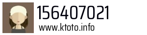 156407021