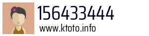 156433444