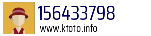 156433798