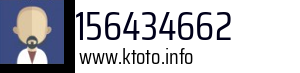 156434662