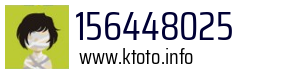 156448025