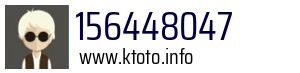 156448047
