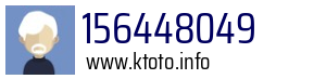 156448049