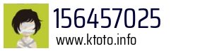 156457025