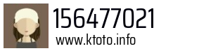 156477021