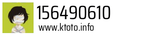 156490610